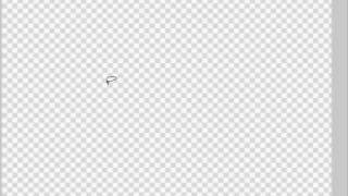 Adobe Fireworks Basics: Transparent Image