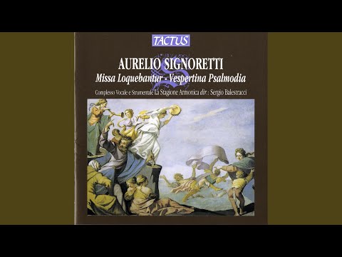 Vespertinae Omnium Solemnitatum Psalmodiae: Psalmus 126: Nisi Dominus