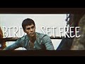The Maze Runner - Bird Set Free