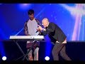 Константин легостаев - Запускай в небо музыку (live)