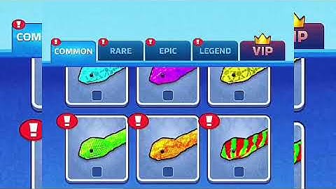 Snake Clash! .io🔥🔥- MAX LEVEL! Epic Snake Clash.io🐉🐉Gameplay! #01 #snakeio #snakeclash