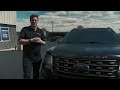 What's the Difference Between Matte and Satin Vinyl Wrap Film?
