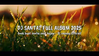 Download Lagu Dj slow !!! Cocok buat santai ❗ Dj santai terbaru 2025 - Dj tik tok terbaru MP3 Download Lagu Dj slow !!! Cocok buat santai ❗ Dj santai terbaru 2025 - Dj tik tok terbaru MP3