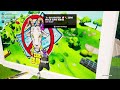 Fortnite playing with da boyz #Fortnite