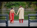 Sireshan weds nishta barham wedding highlights