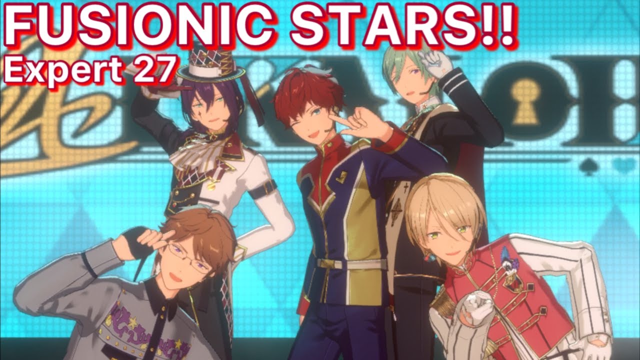 あんスタ　フレグランス　ALKALOID Amazon | あんさんぶるスターズ！！ ESアイドルソング Extra