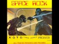 Miniature de la vidéo de la chanson Space Rock: Space Warriors / Dr. Faustus / Jabdah / Space Hopper