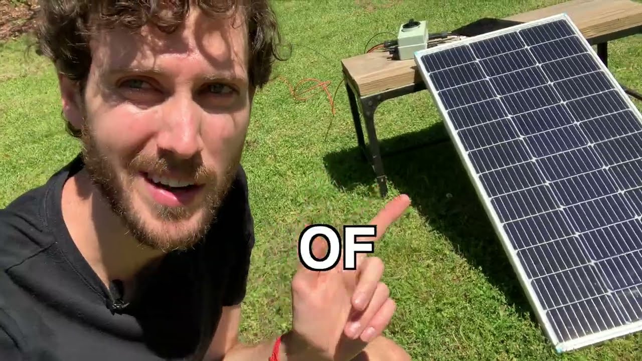 Introduction