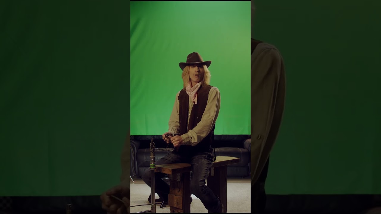 Camera Awareness for Actors: The Essential Guide For Your Best Performance. On Camera Confidence.