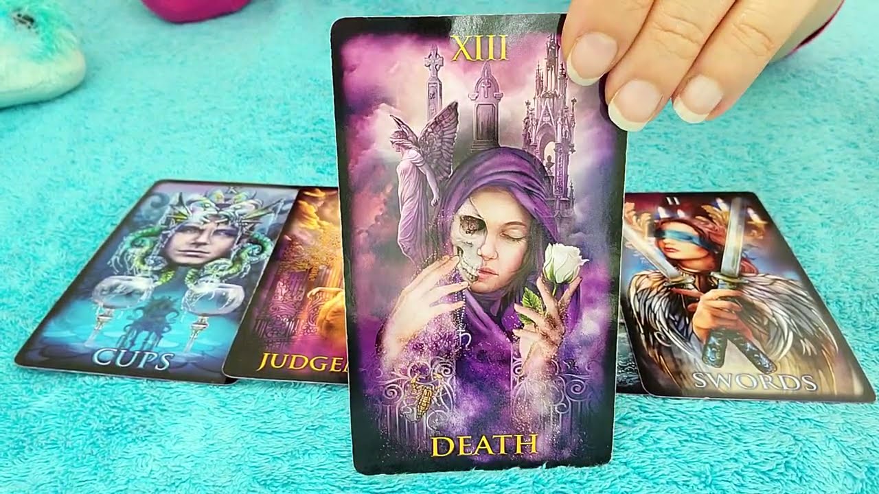 LEO - APRIL 2021 LET'S TALK HONESTLY ABOUT THIS SOULMATE CONNECTION!  💌 👀 TAROT READ
