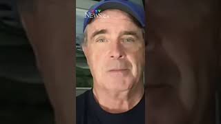 ‘It is a special day’: Blue Jays announcer reflects on Milwaukee Brewers first-ever World Series win