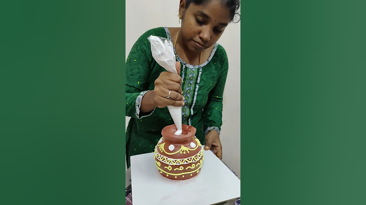 😂pongalo pongal cake ah yepdiyo panniyachiii...#shorts #trending #viralvideo #pongal