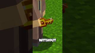 Keep Your Diamonds Safe #shorts #minecraft
Thanks for watching! Make sure to subscribe!
Mods:
https://www.curseforge.com/minecraft/mc-mods/supplementaries
#shorts #minecraft #drbonks Keep Your Diamonds Safe #shorts #minecraft