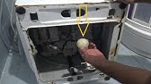 Profilo Cmg120dtr A 9 Kg 1200 Devir Camasir Makinesi Fiyati
