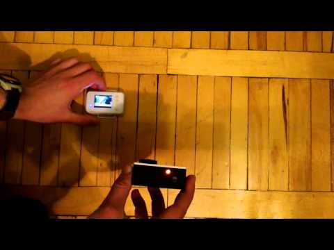Blackview Hero 2