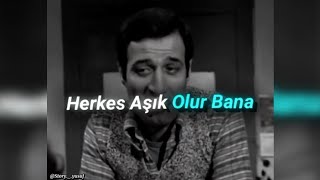 Komik Videolar Karışık Komik Sahneler 