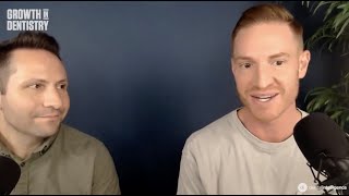DSO: What is new in software for the DSO with Elliott Walker from Dental Intelligence