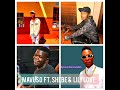 Mavuso A Ten Tou_-ft_Skomota _-Shebeshixt_&_Lily Love_(Remix)