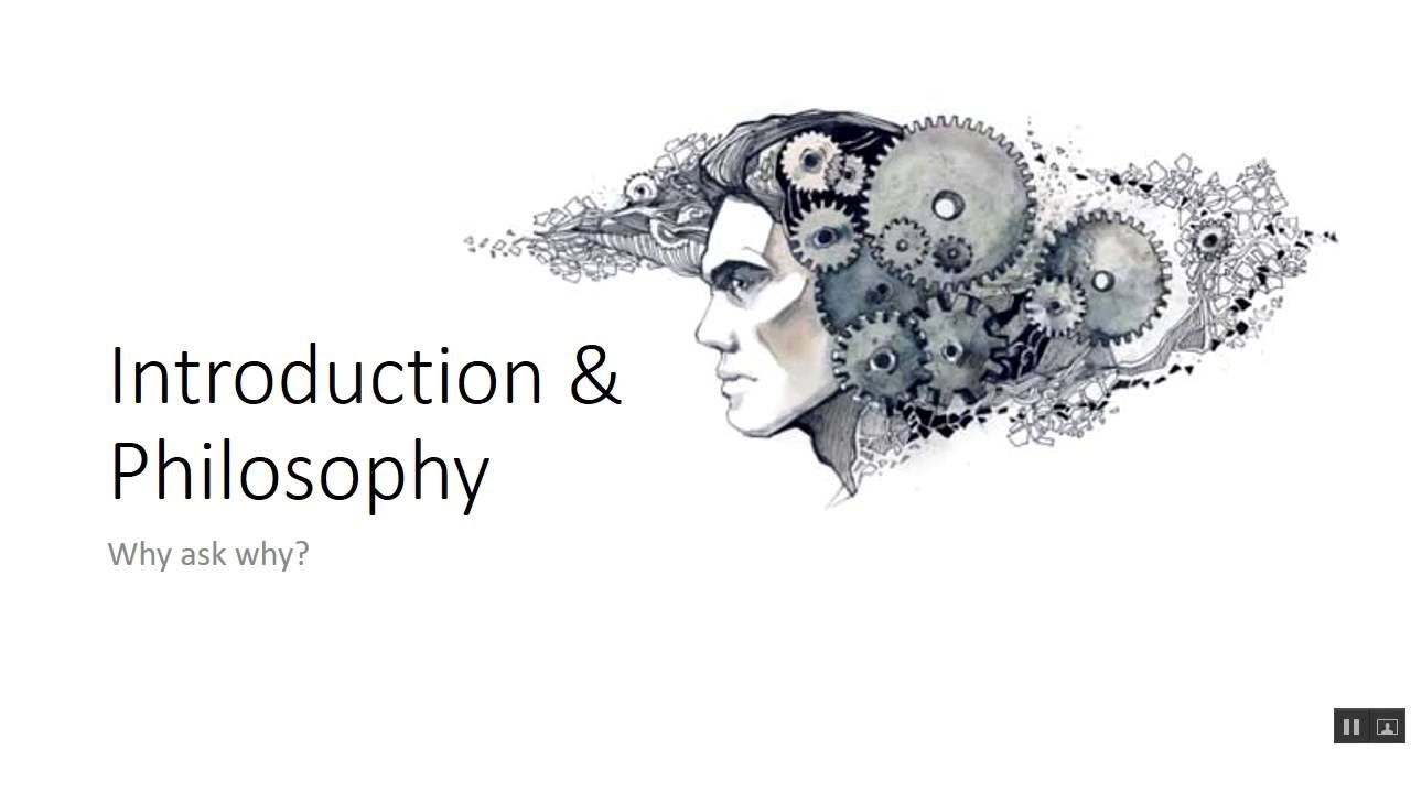 modeling, simulation, analysis   session 1