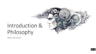 modeling, simulation, analysis   session 1