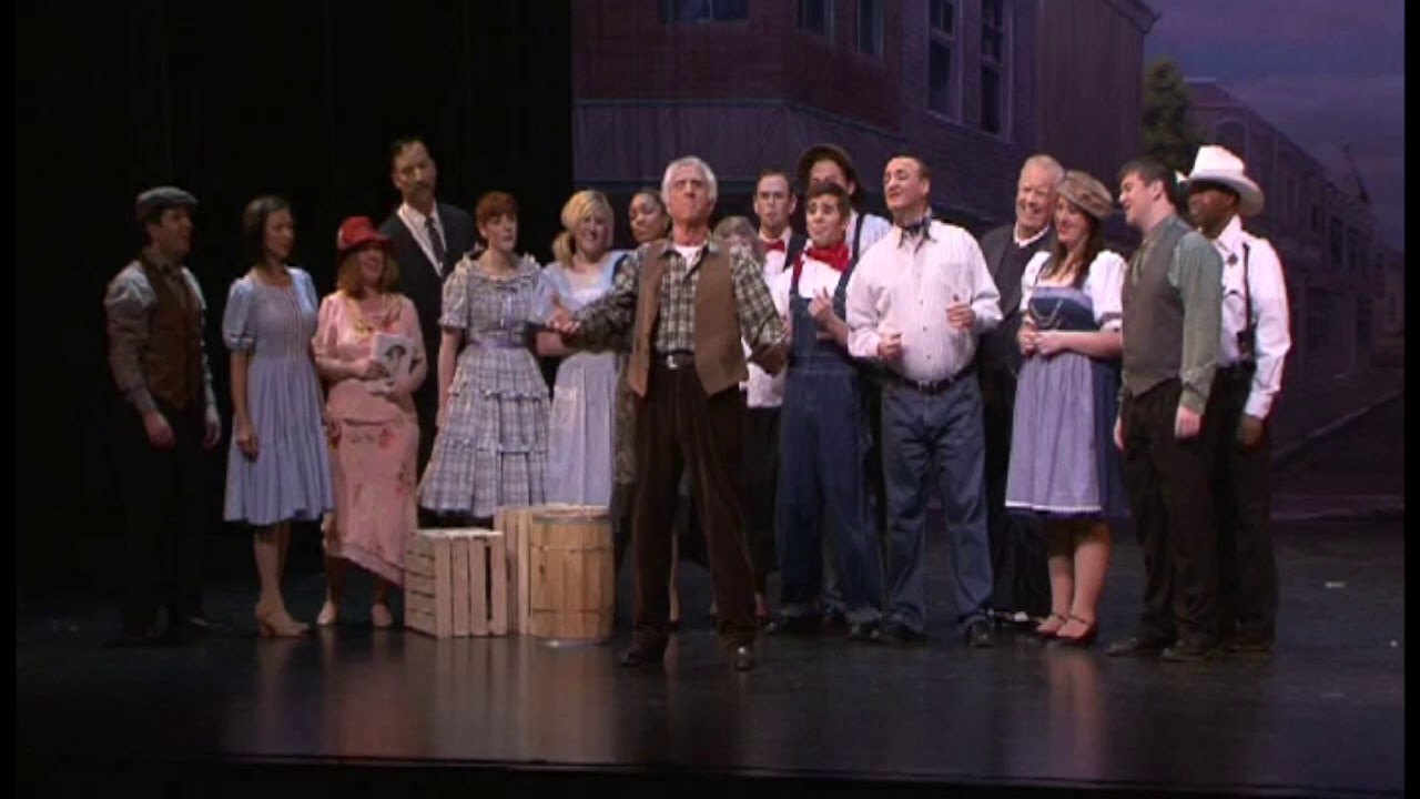 Quinto Milito Happy 1 YouTube