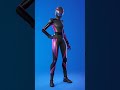 SKINS NO TE PREOCUPES: LLEGÓ A FORTNITE CAPITULO 7 TEMPORADA 3 FUGITIVOS (RUNNERS)