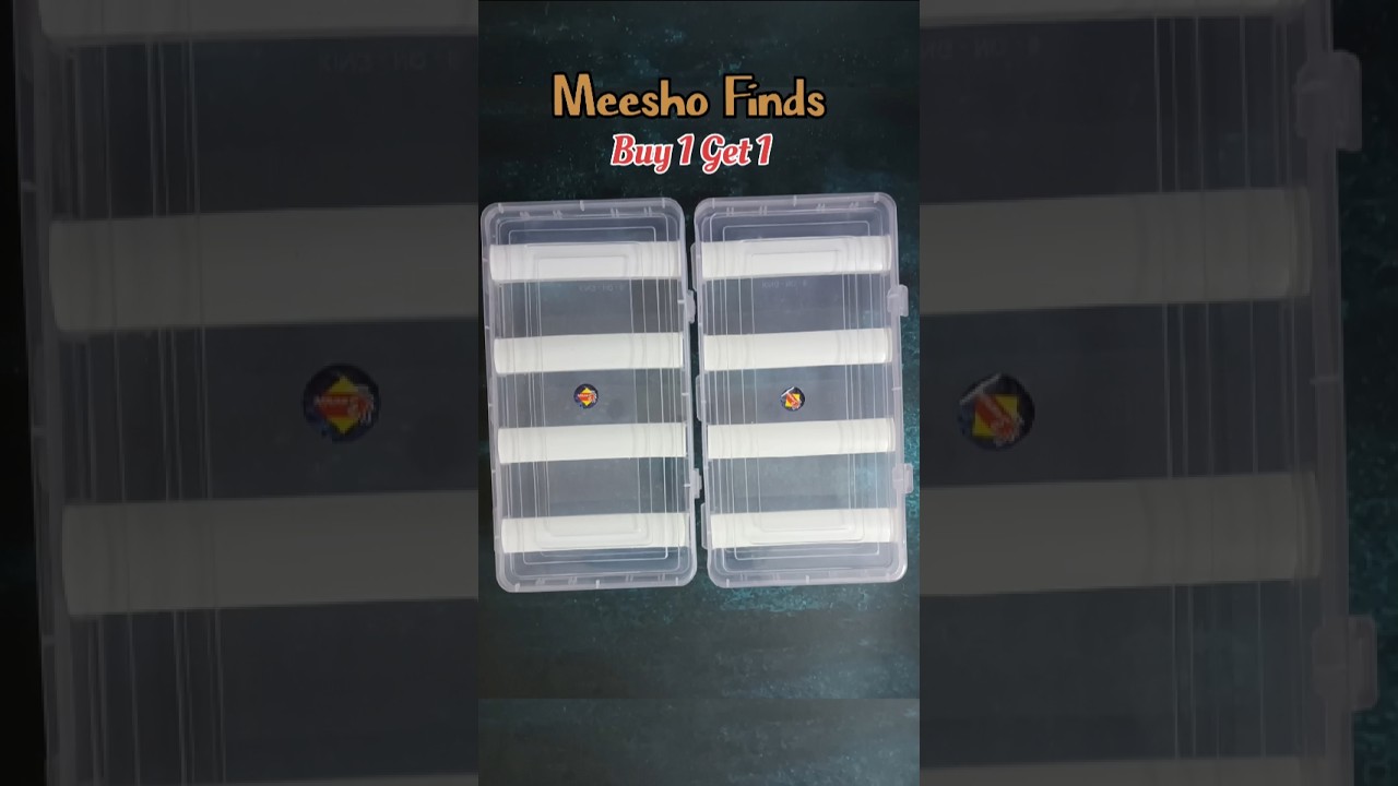 Affordable Bangle Box Combo 