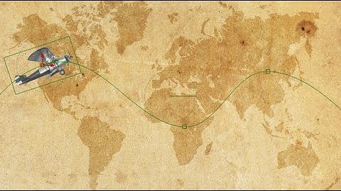 はじめてのFusion 3-1｜モーショングラフィックス【DaVinci Resolve 16】