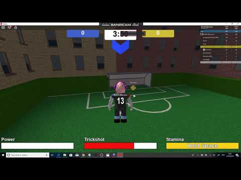 Roblox Kick Off Hack May 2019 Works Youtube