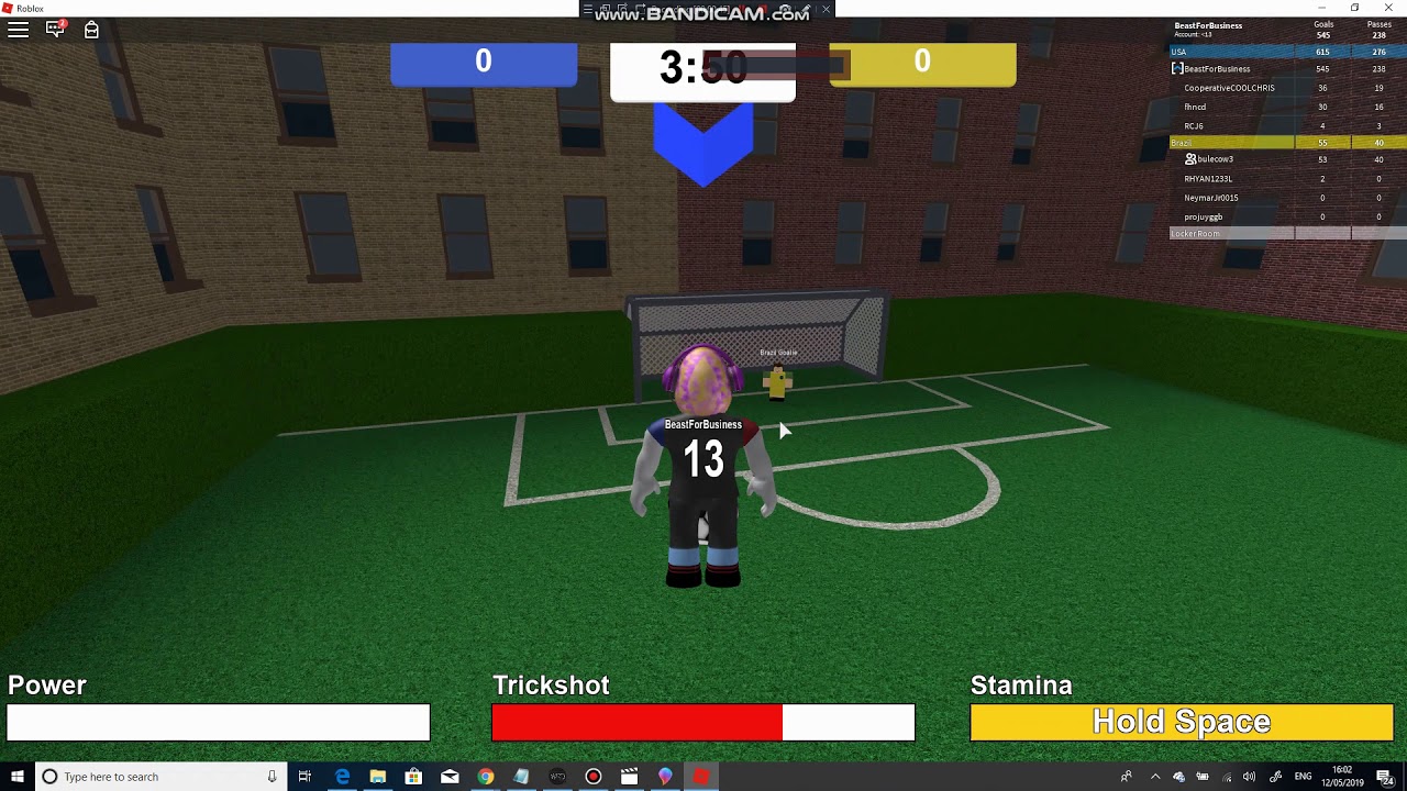 Roblox How To Hack Games