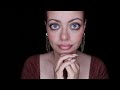 The Future of my Channel | Channel Update - ASMR