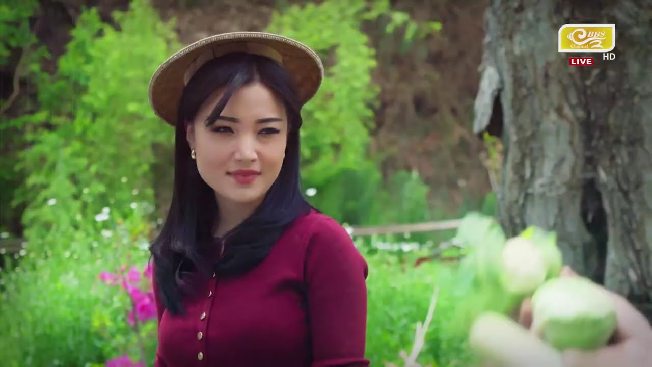 𝐃𝐫𝐮𝐤 𝐆𝐢 𝐙𝐡𝐚𝐛𝐭𝐡𝐫𝐚 𝐒𝐞𝐚𝐬𝐨𝐧 𝐈𝐈, 𝐆𝐫𝐚𝐧𝐝 𝐅𝐢𝐧𝐚𝐥𝐞