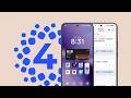 HyperOS 3.1 Miclaw Recruitment For Two More Devices: New Details Revealed