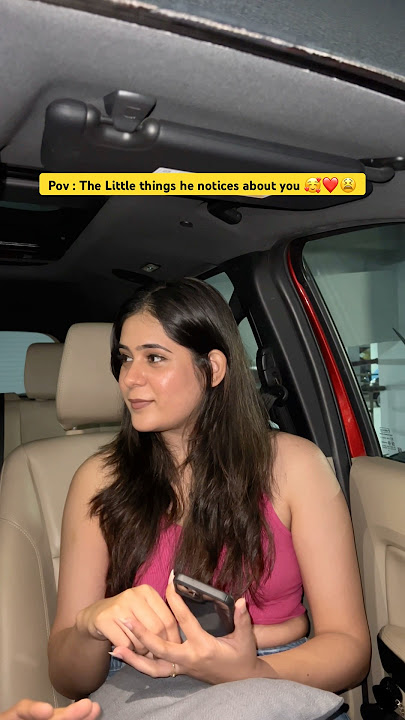 Download lagu Sunda lag rhi huna? 🙂↔️❤️ #youtubeshorts #shorts #funny #comedy