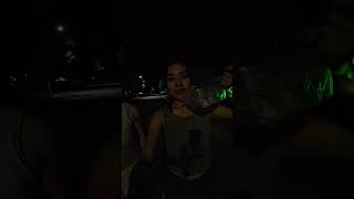 Multitasking.mp4 - Part 7