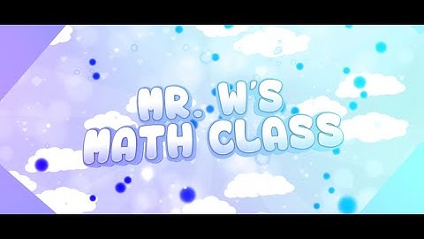 Geometry! Measuring Angles and Arcs! Part 2!