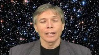 Teach Astronomy - Hubble