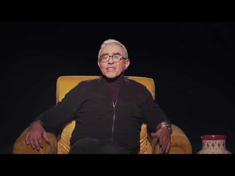 حملة تحسيسية تحت شعار الرجولة الإيجابية رقي في السلوك  