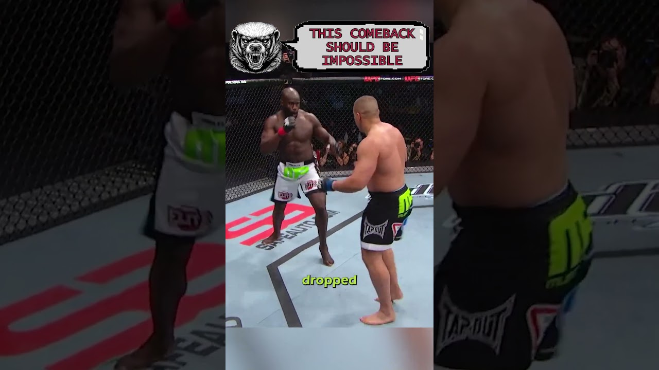 ЭТО ВОЗВРАЩЕНИЕ ДОЛЖНО БЫТЬ НЕВОЗМОЖНЫМ 