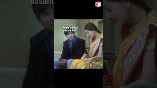 Coding ne banai jodi | Who else can relate | CodingBlocks! #coding #vivah #meme #developer