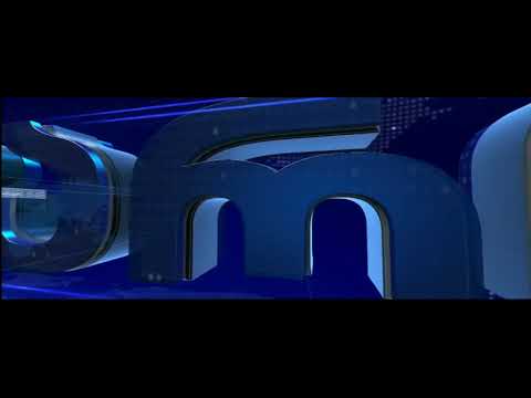 აჭარის ტელევიზიის საინფორმაციო გამოშვება \"მთავარი\" (ქუდი)