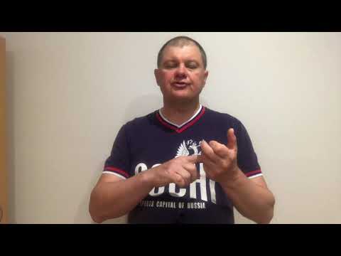 FAQ: Что такое Genuine Temporary Entrant - Genuine Student criteria? [Australia]#2679