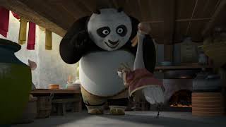 Учим английский по мультфильму "Кунг-фу Панда/Kung fu Panda" #английскийязык #урокианглийского
