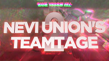 Nevi Union
