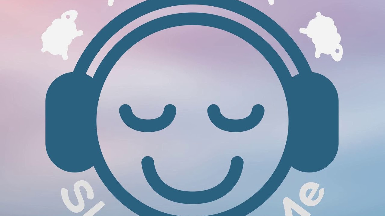 849 - Random Sleep Podcast Time Capsule