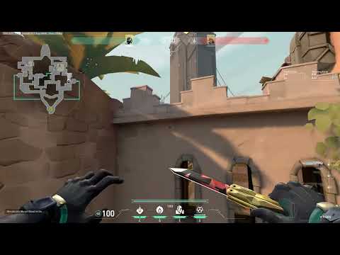 Viper Snakebite Lineup | Showers to Dice | Bind | Valorant