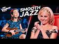 The Beauty of JAZZ CLASSICS by KIDS! | The Voice Kids