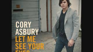 Watch Cory Asbury Mercy video