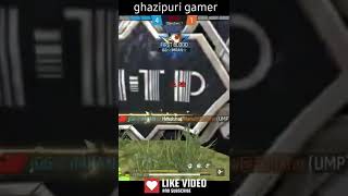 igg Imran Vs Mahabharat2v2 Roomshortsviral