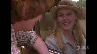 A Country Practice – Season 1, Episode 12: Secrets (Part 2)